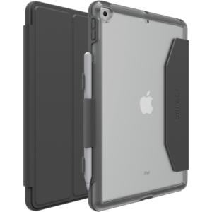 OtterBox-Unlimited-Folio-Apple-iPad-8th7th-gen-Grau-Pro-Pack