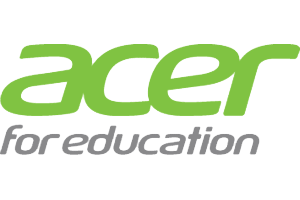 logo_acer