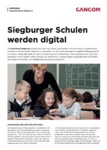 titelblatt_siegburgerschulen