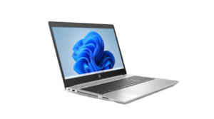 3.-HP-ProBook-450-G7-G8