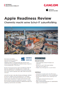 Stadt Chemnitz Stadt Chemnitz
