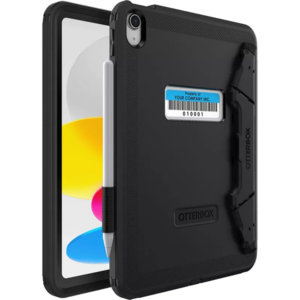 02 OtterBox Unlimited Folio Apple iPad 8th7th gen Grau Pro Pack_600